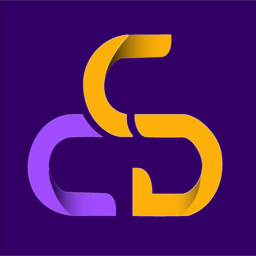 OUR MISSION STARTS HERE!